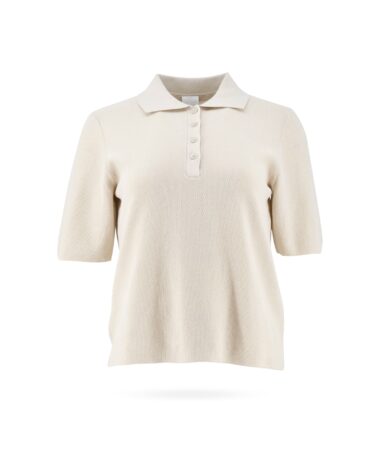 MaryYve 70150 Polo beige