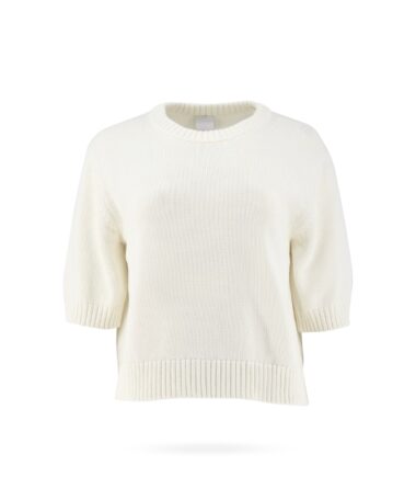 MaryYve 70171 naturweiss