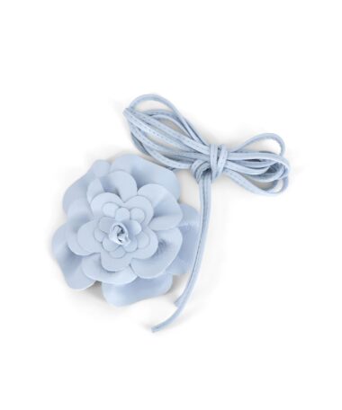 MaryYve Blumenguertel hellblau_FS26