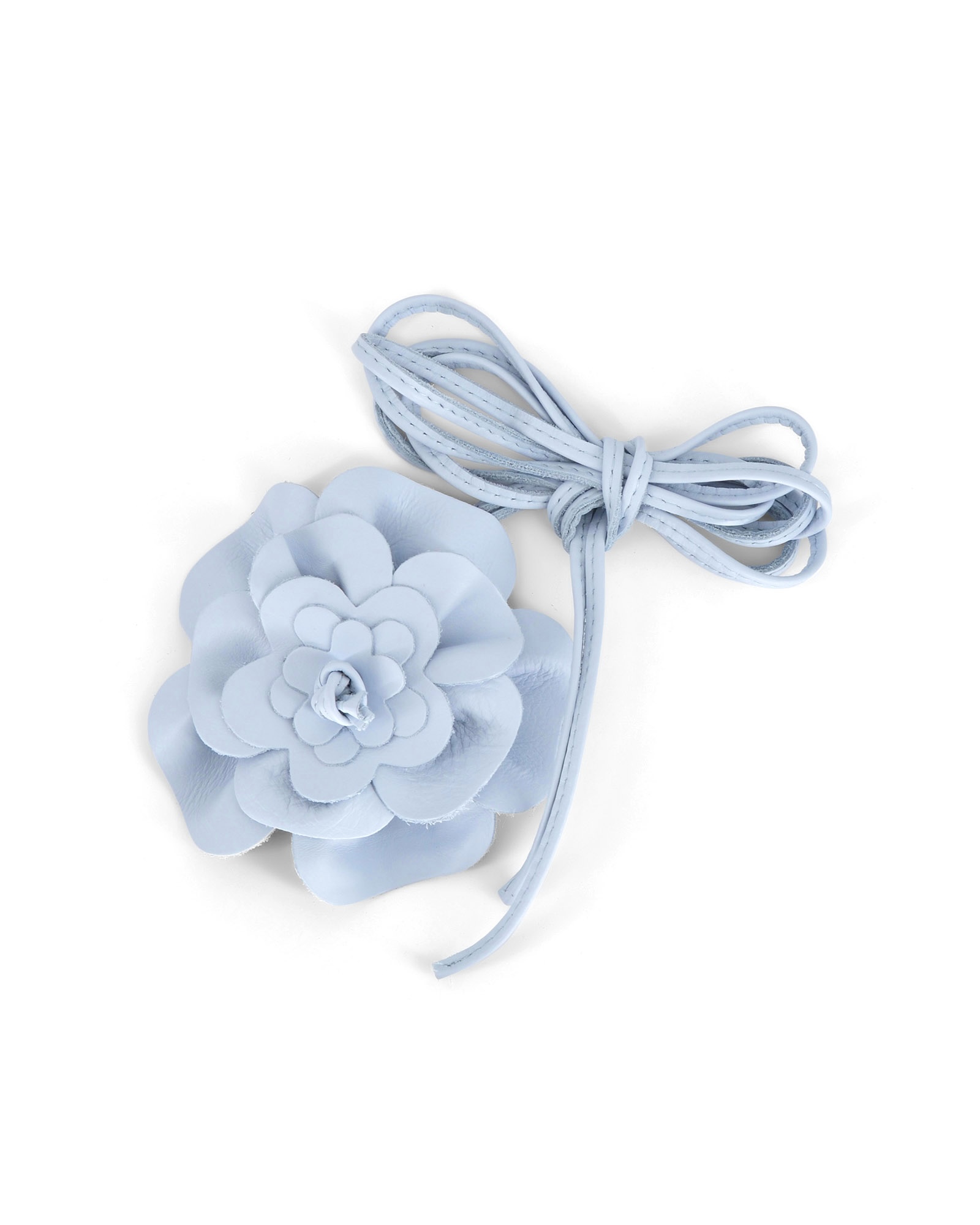 MaryYve Blumenguertel hellblau_FS26