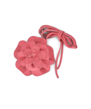 MaryYve Blumenguertel pink_FS26