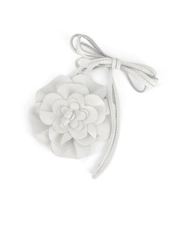 MaryYve Blumenguertel weiss_FS26