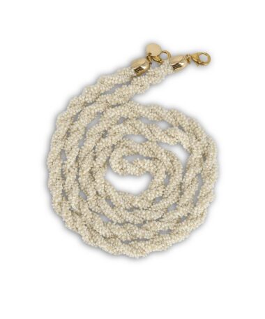 Cheeky Chain kleine Perlen_FS26