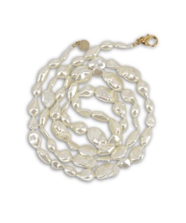 Cheeky Cahin  grosse Perlen_FS26