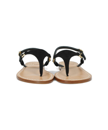 Triangolo Black 3.jpg