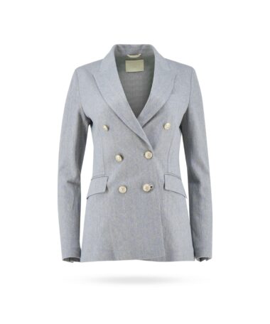 Circolo FD3975 hellblau