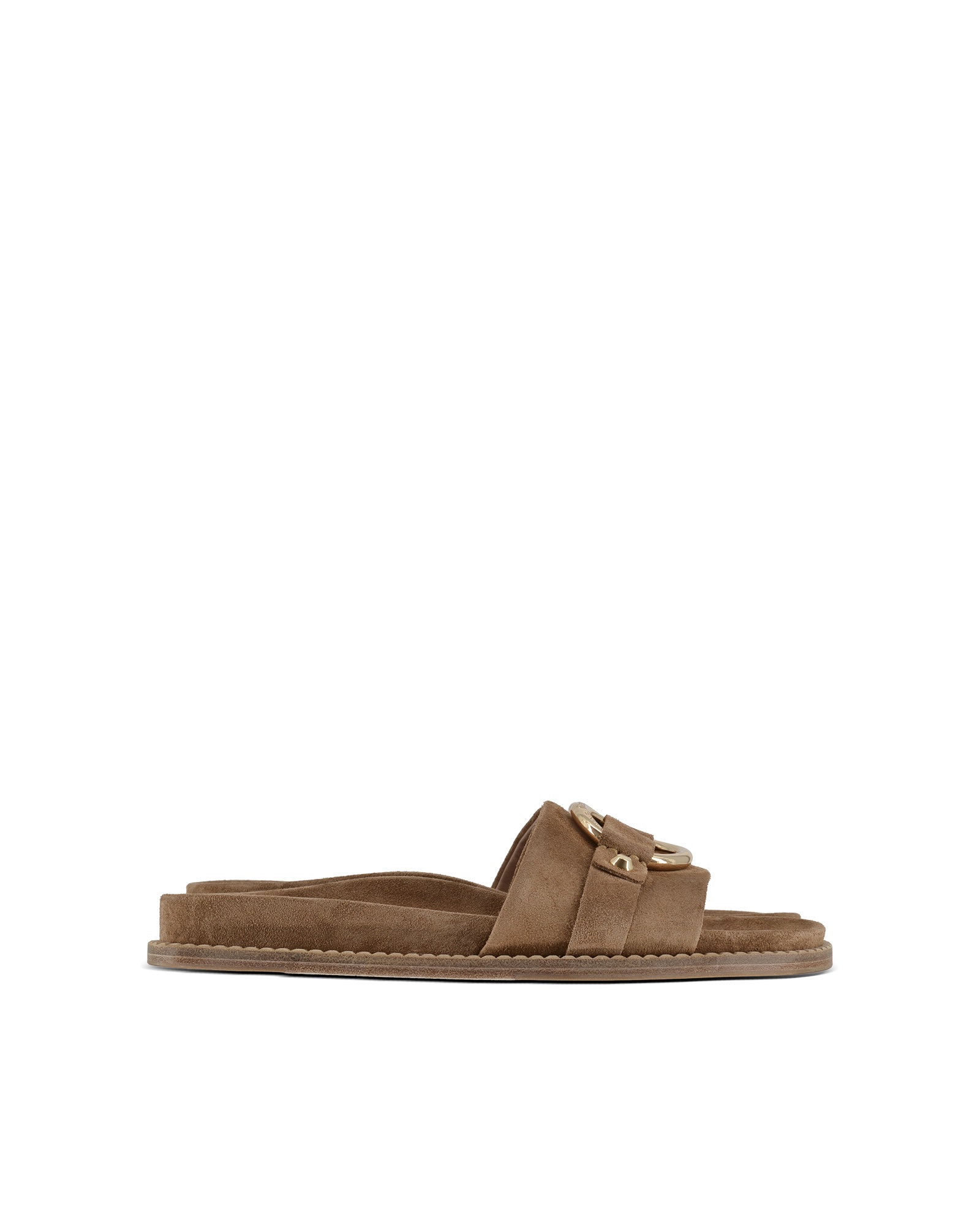 Fabio Rusconi Mimi_1