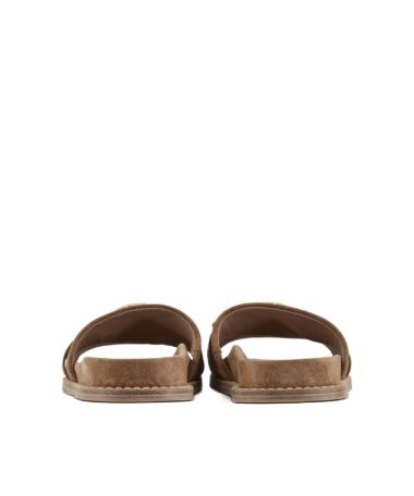 Fabio Rusconi Mimi_3