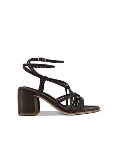 Fabio Rusconi Viola_1