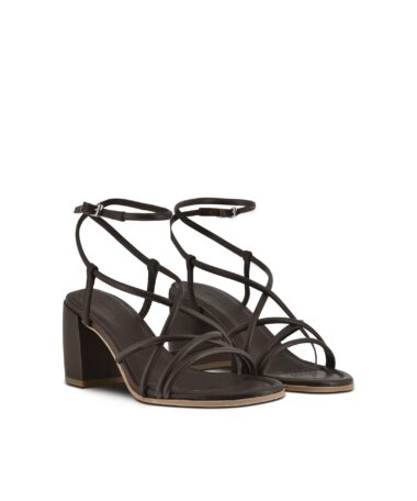 Fabio Rusconi Viola_2