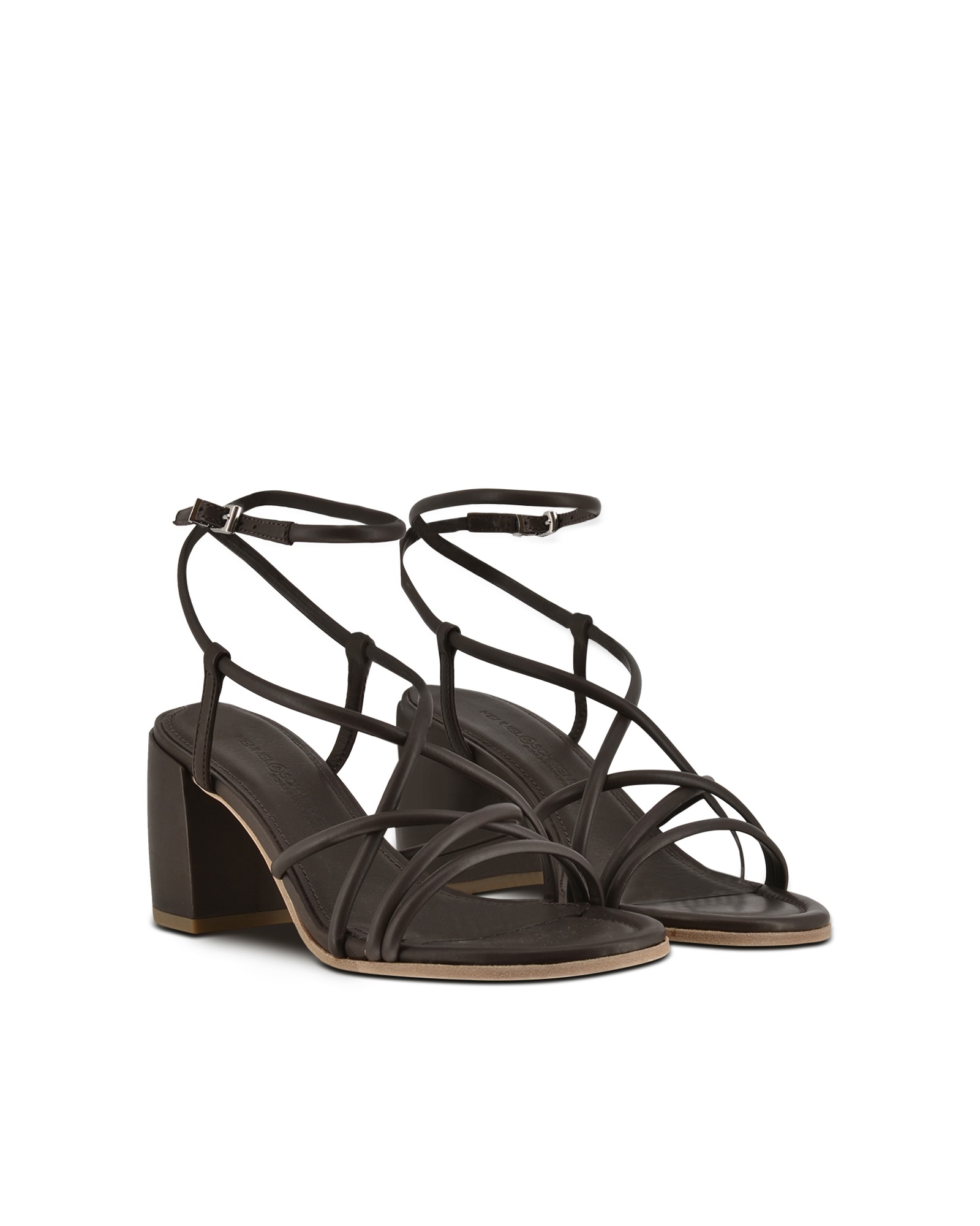 Fabio Rusconi Viola_2