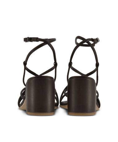 Fabio Rusconi Viola_3