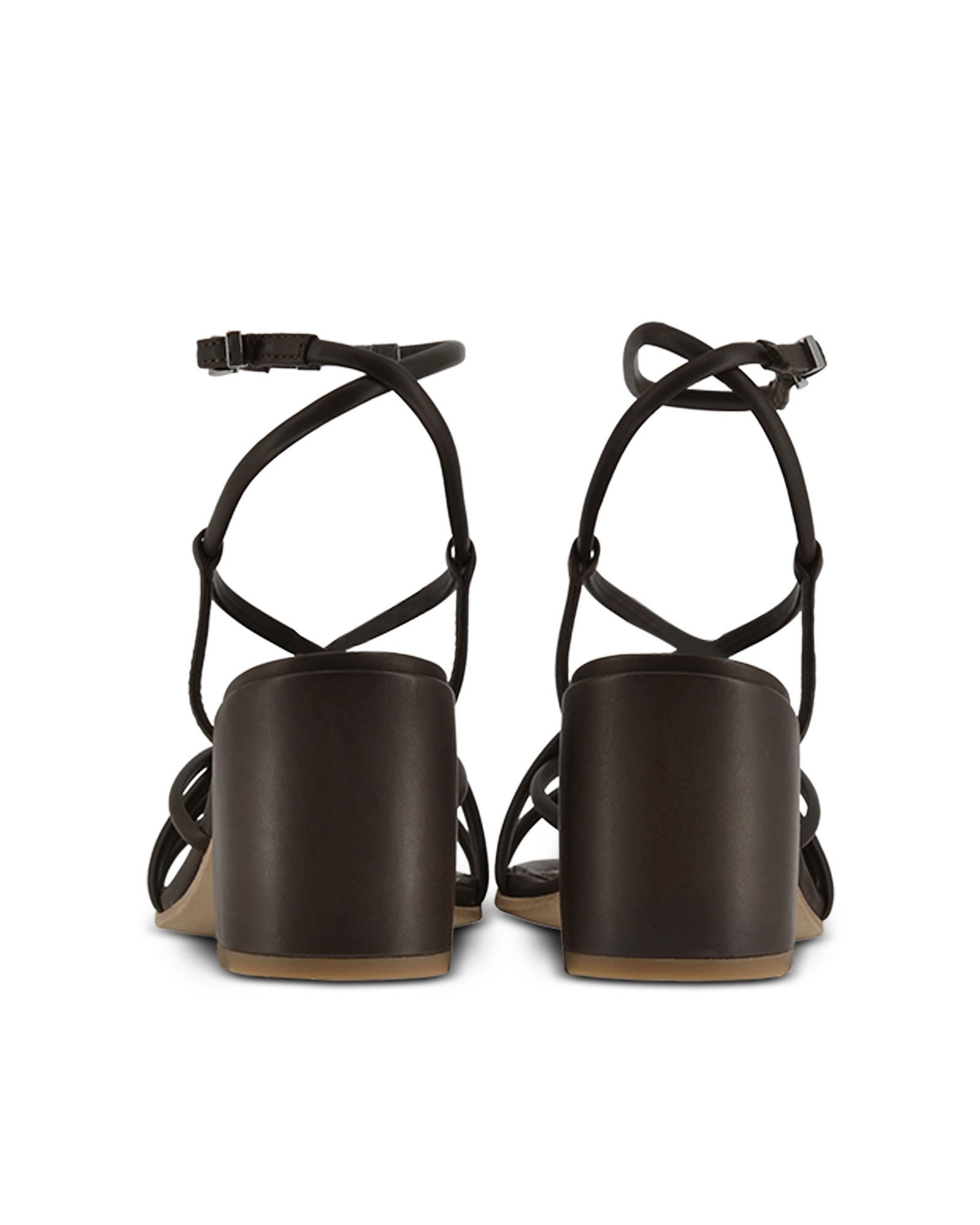 Fabio Rusconi Viola_3