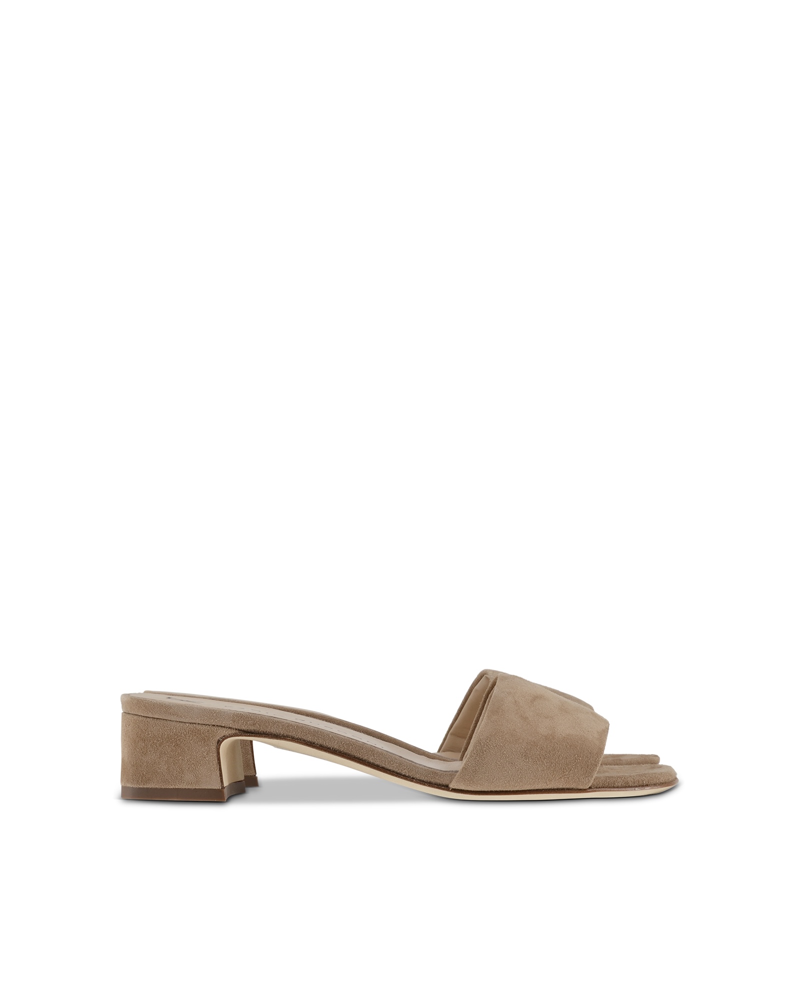 Fabio Rusconi S7009_1