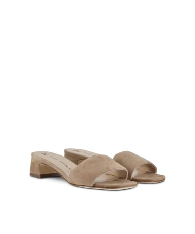 Fabio Rusconi S7009_2