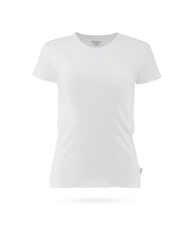 Penn Ink F1817 weiss