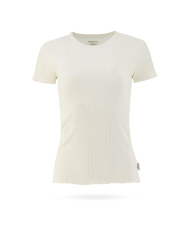 Penn Ink F1817 naturweiss