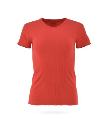 Penn Ink F1817 orangerot