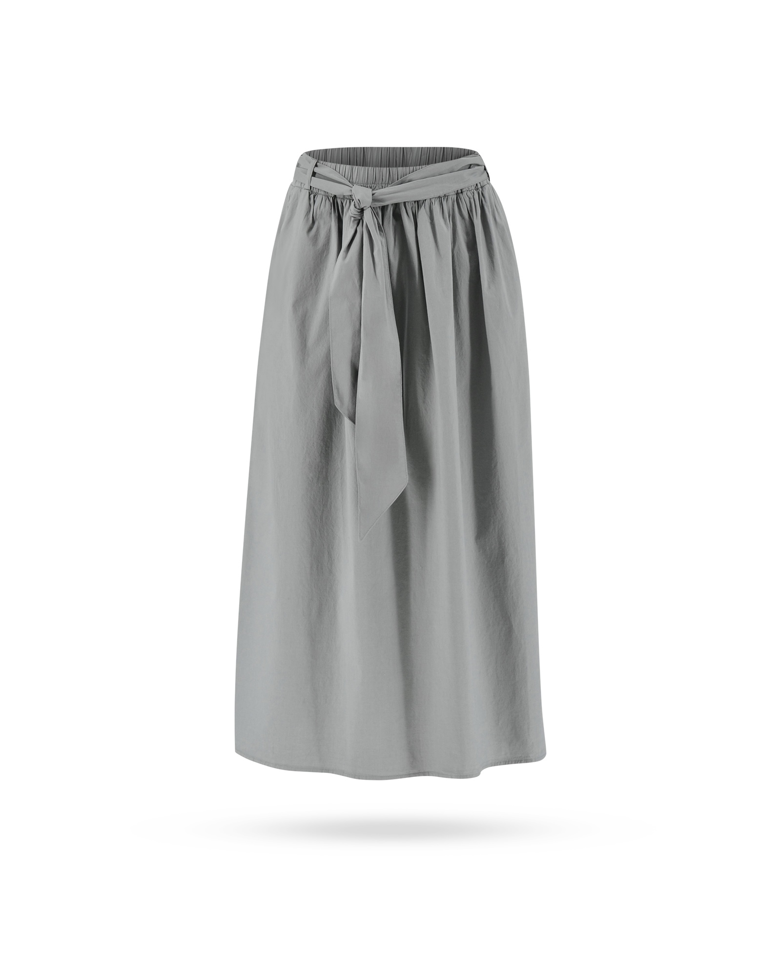 Penn Ink Z837 Maxirock grau