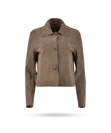 Repeat 800296 mochamousse