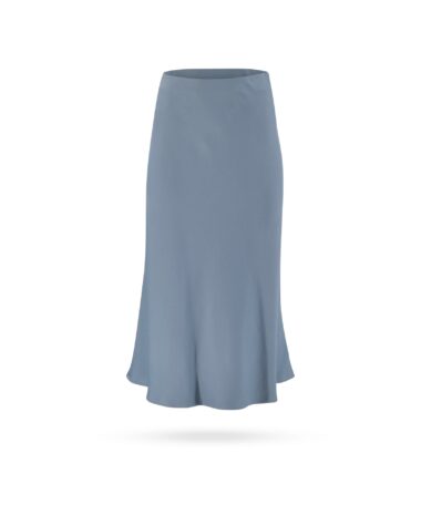 Drykorn Ura rauchblau