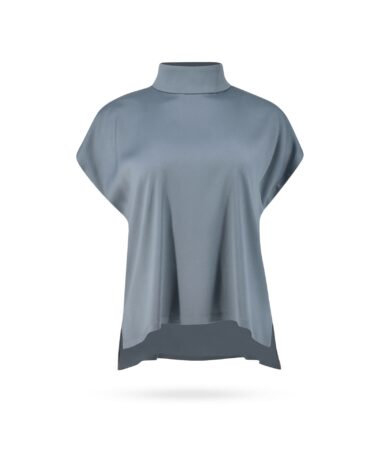 Drykorn Alaria rauchblau_1