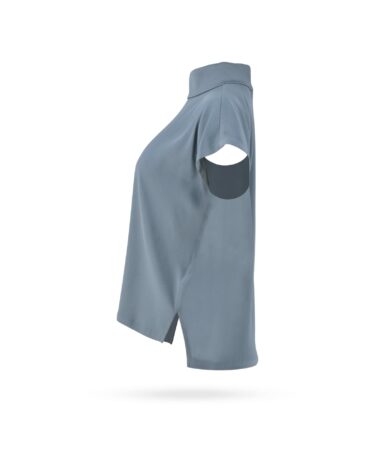 Drykorn Alaria rauchblau_2