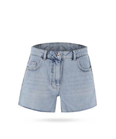 Patrizia Pepe 2p1744 Short