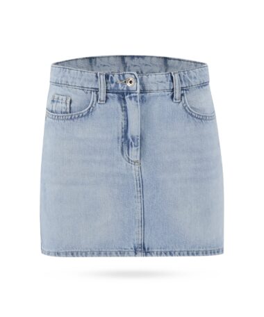 Patrizia Pepe sG0158 Minirock