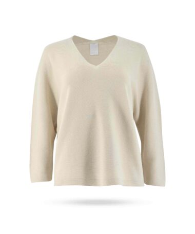 MaryundYve 70183 beige