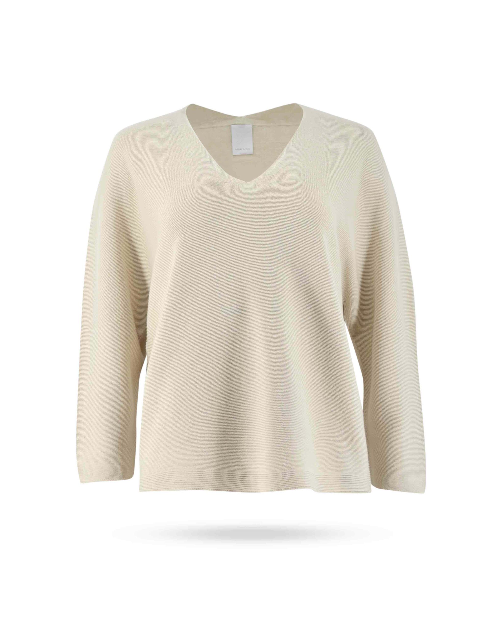 MaryundYve 70183 beige