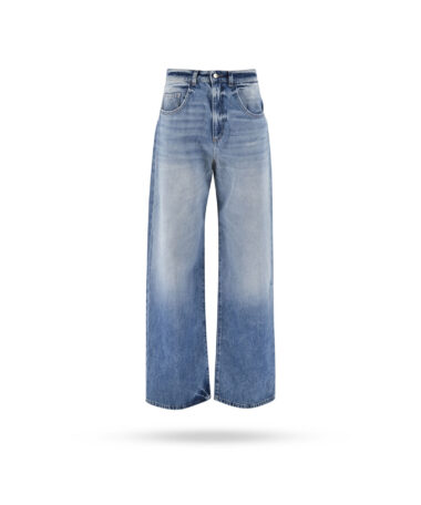 Icon Denim Poppy 883_FS26