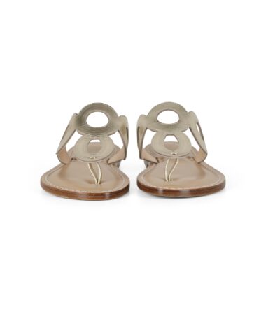 Impronta Amalfi Anni Gold_1.jpg