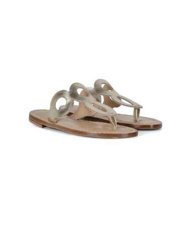 Impronta Amalfi Anni Gold_2.jpg