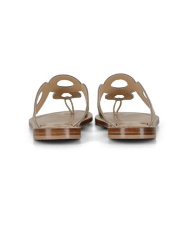 Impronta Amalfi Anni Gold_3.jpg