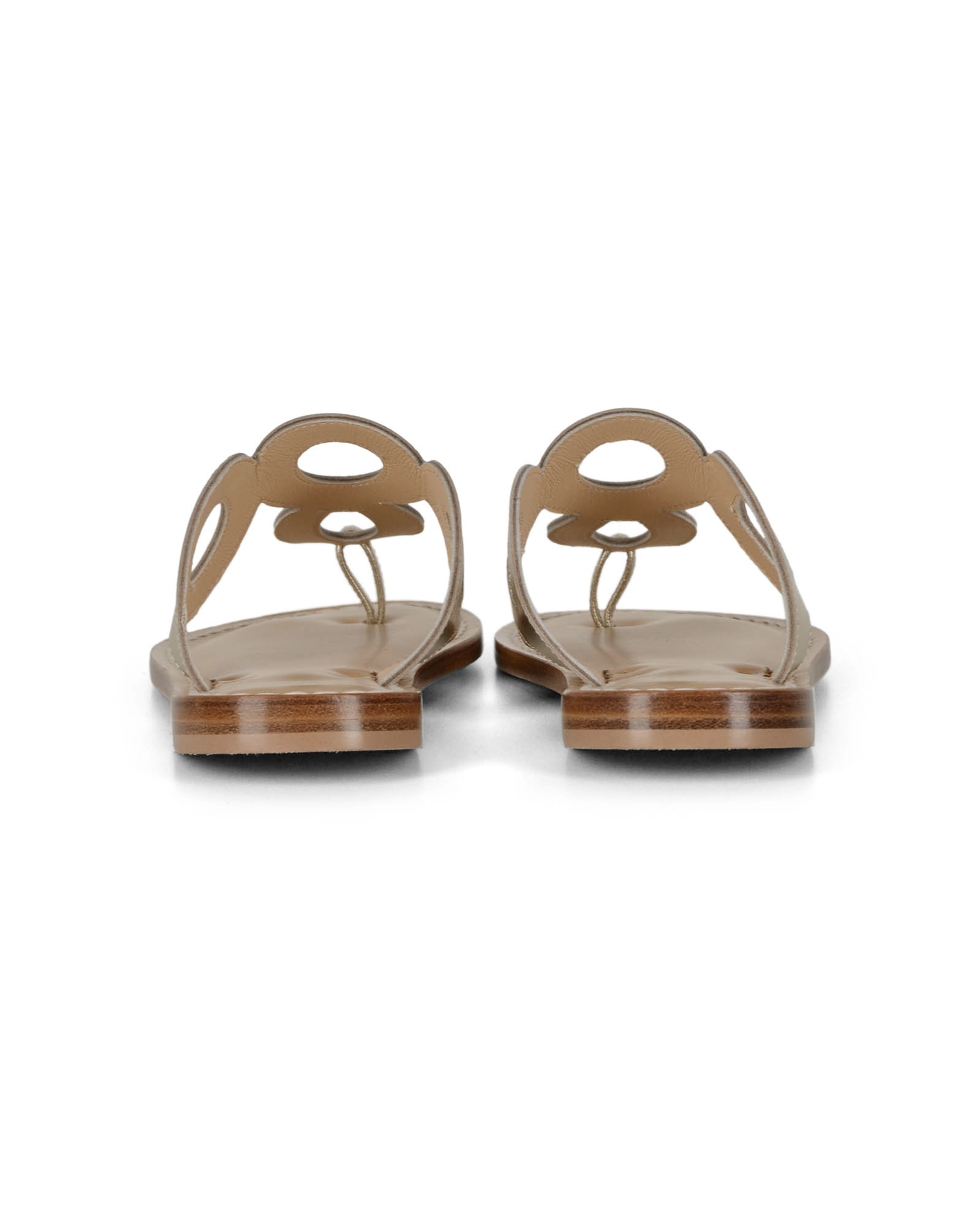 Impronta Amalfi Anni Gold_3.jpg