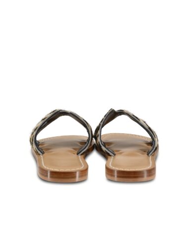 Amalfi Cavallino Zebra_3