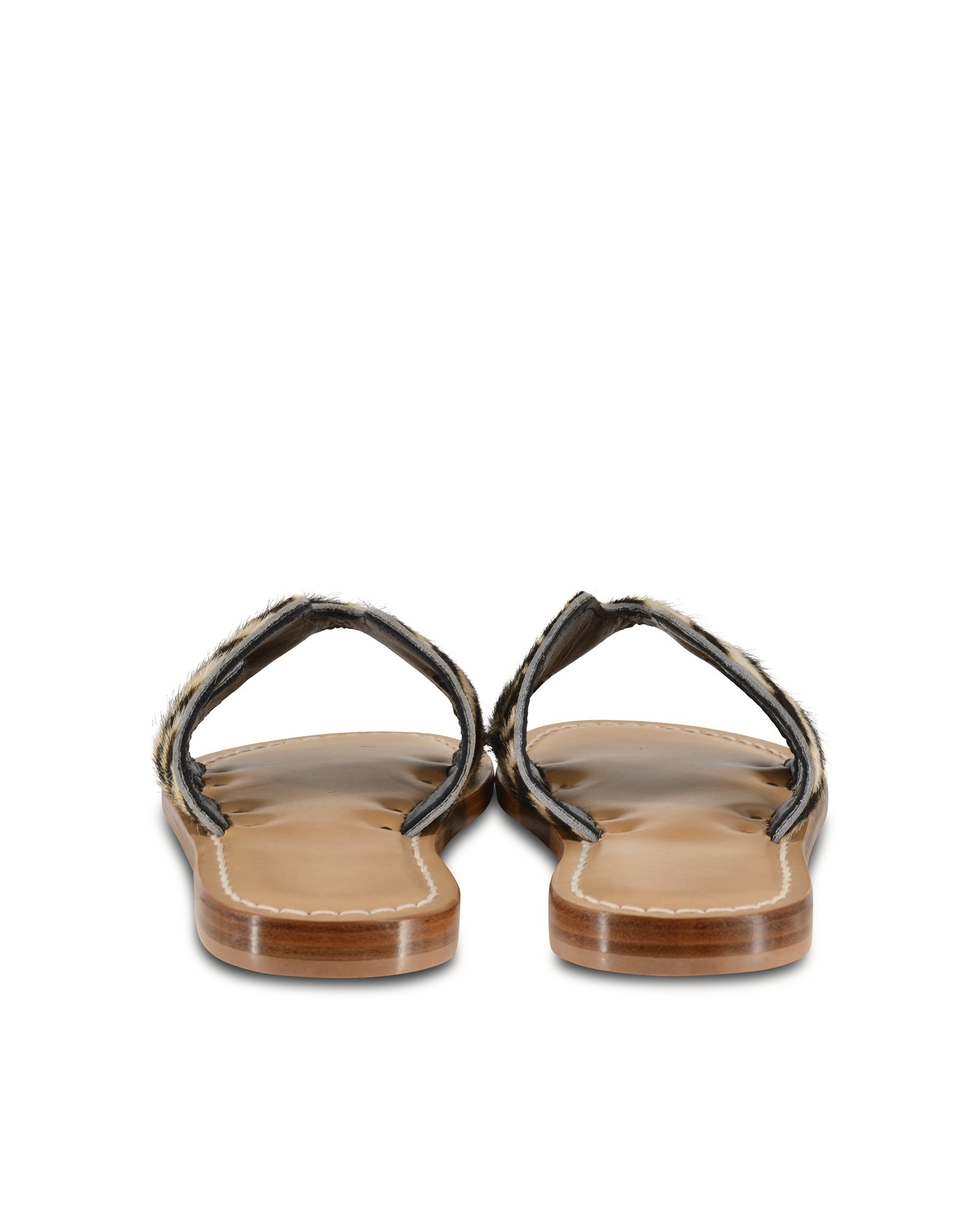 Amalfi Cavallino Zebra_3