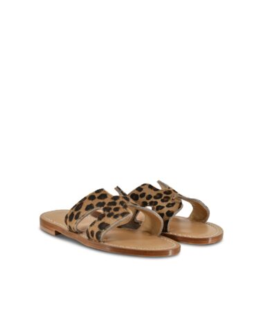 Amalfi Cavallino Leo_2