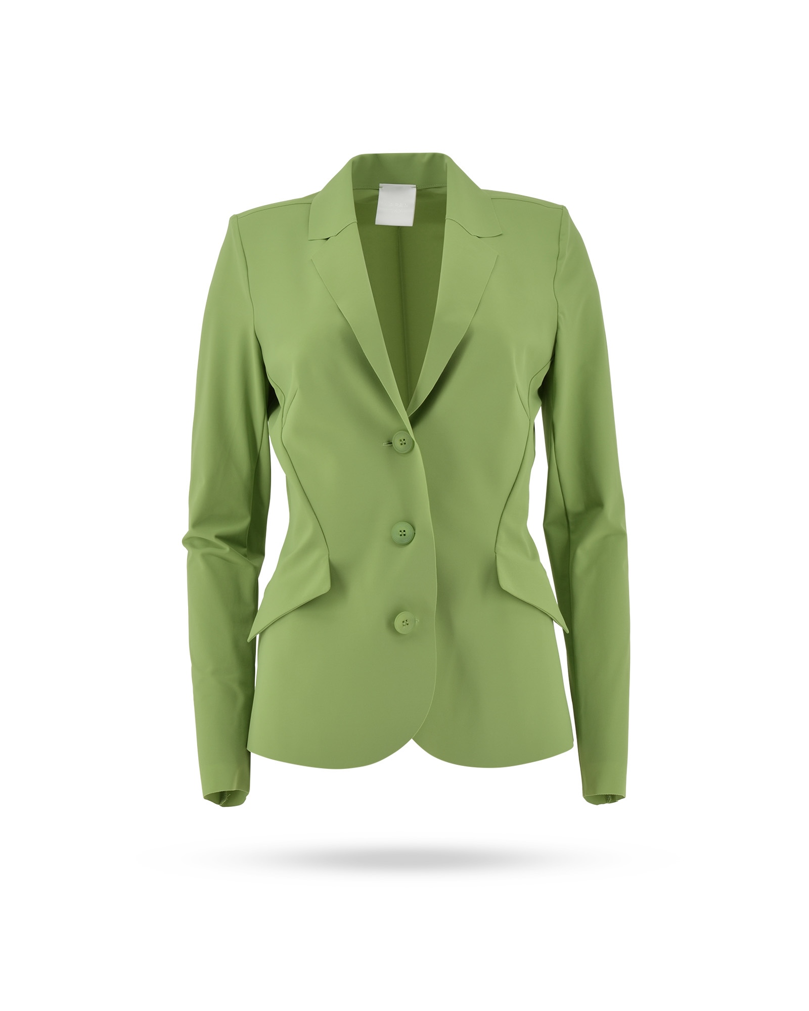 Japan TKY Danno kiwi_FS26