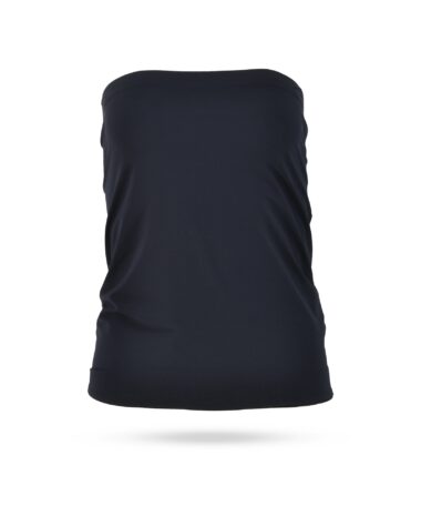 Japan TKY bumpy blau_FS26