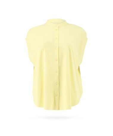 Japan TKY Tokiko gelb_1