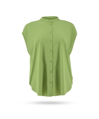 Japan TKY Tokiko kiwi_1