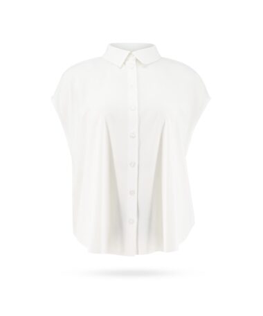 Japan TKY Tsuba weiss_1