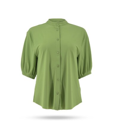 Japan TKY Beni kiwi_1