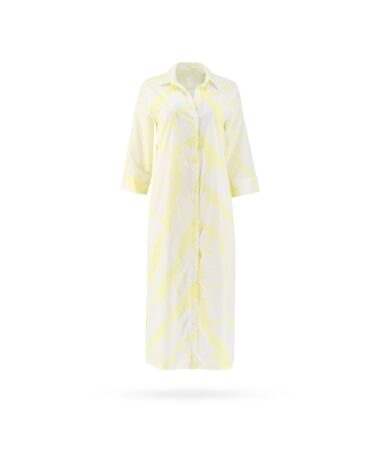 Japan TKY Wumy gelb_1