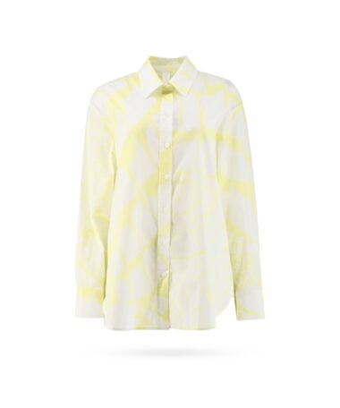 Japan TKY MIeka gelb