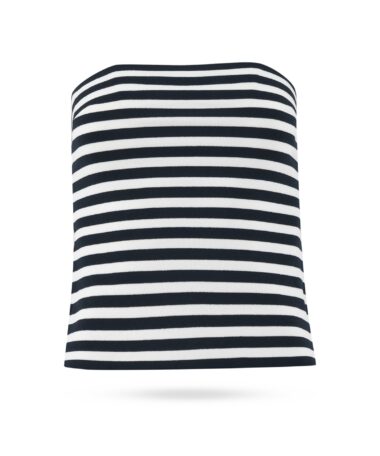 Liviana Conti l6sa50 stripes