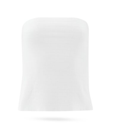 Liviana Conti l6sa50 weiss