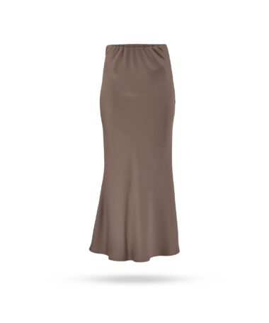 DExterior 62662 Rrock cmochamousse